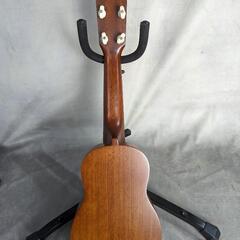 ウクレレ 藤木直人 ツアーグッズ  ケース付きの画像