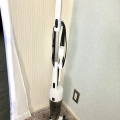 掃除機