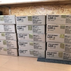 近畿日本鉄道前頭板】（表）明星（裏）賢島