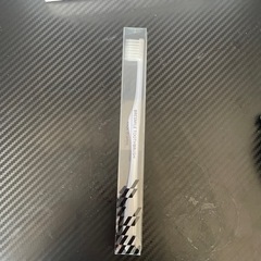 〜決まりました〜（新品・未使用）ブレスマイルウォッシュの画像