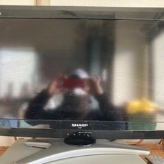 値下です