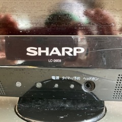 値下ですの画像