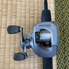 値下げします