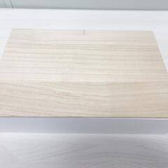 ■仕切り付きケース②/未使用品/10個セット■の画像