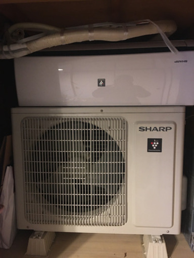 新品未使用 オーケンウォーター 床置 スタイリッシュサーバー Y1547