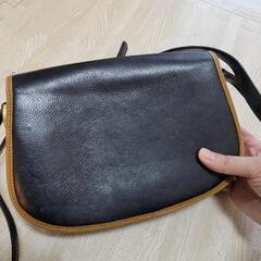 MORABITO　モラビト　バッグの画像