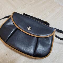 MORABITO　モラビト　バッグ