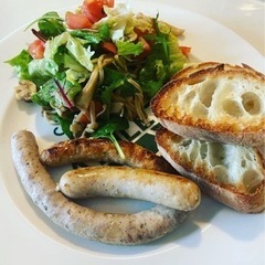 食べられるエッセンシャルオイルを 使った栄養満点💯 無添加ミネラ...