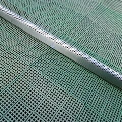 新品未使用 窓用結露防止ヒーター90cm冷気をカット HT－120