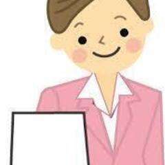 <愛媛県>覆面調査員★調査時間10分程度！（業務委託）