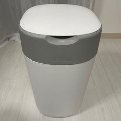 コンビ combi ポイテック poitech 