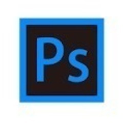 Photoshop illustrator デザイン教えます！仕上げとフォロー対策もします - 豊島区