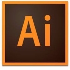 Photoshop illustrator デザイン教えます！仕...