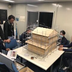 ★未経験可、寮あり、上京者募集！★