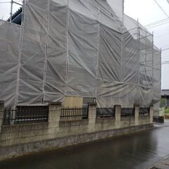 ★未経験可、寮あり、上京者募集！★の画像