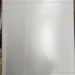 ■値下げ！中古品 SentrySafe セントリー 耐火金庫 ダイヤルタイプ JF123CT ◎値下げしました!の画像