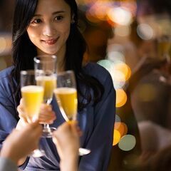 【3月受付開始】宇都宮会場既婚者限定飲み会のご参加はこちら！▶▶
