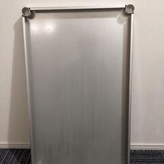 ルミナスラック　プレミアム　ソリッドシェルフの画像