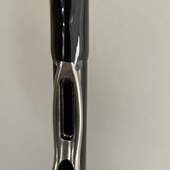 21エメラルダスMX IL 86Mの画像