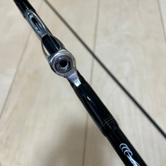 21エメラルダスMX IL 86Mの画像