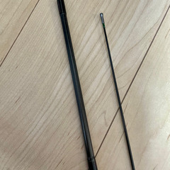 21エメラルダスMX IL 86Mの画像