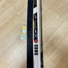 21エメラルダスMX IL 86Mの画像