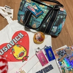 ウサビッチ たくさんの画像