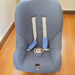 チャイルドシート無料 受け渡し決定しました。
