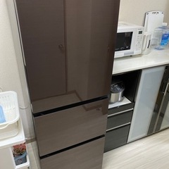 冷蔵庫