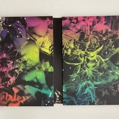 清春／PLAY OF MEDLEY(初回生産限定) [DVD]の画像