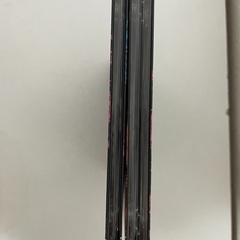 清春／PLAY OF MEDLEY(初回生産限定) [DVD]の画像