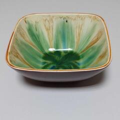 seyei　花器