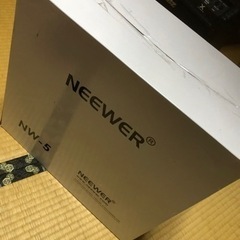 折り畳み式ボーカル録音パネル【宅録や配信などに】