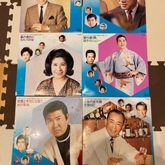 テイチクレコードの画像
