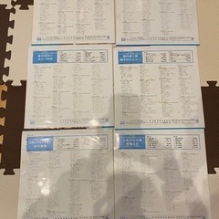 テイチクレコードの画像