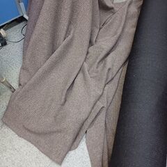 色々な用途に。