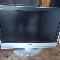 ３２型液晶テレビ★Panasonic