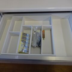 古賀家具工業　オープンボード　エクセレント174【愛品倶楽部柏店】の画像