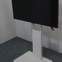 SHARP シャープ AQUOS 2T-C42BE1 42型 液晶テレビ 2020年製 テレビ