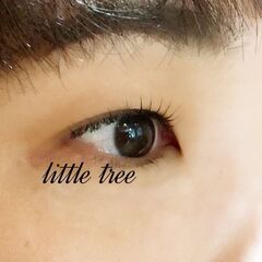 2/4〜2/9限定❄️2750➡︎1750円（まつげカール）✨1...
