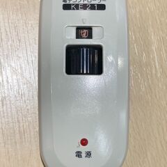 2011年製こたつテーブル【正方形】の画像
