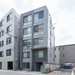 🌺入居総額10万円🌼上板橋駅・板橋区上板橋🌺オートロック🌼