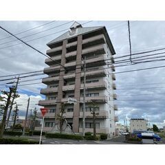 🌸APLM2000🌸　🚨初期費用を抑えたい方は必見🚨　🉐オーナー...