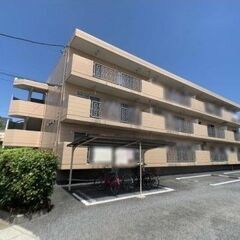 🌺入居総額6.5万円🌼北春日部駅・春日部市小渕🌺FR1ヶ月🌼