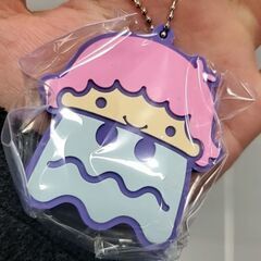 交換 / 買取 募集しています