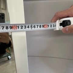 83 スタンドミラーの画像