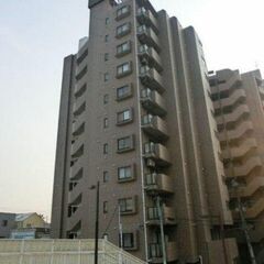 🌺入居総額10万円🌼池袋駅・豊島区西池袋🌺ウォシュレット🌼