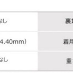 ローブシングルコート (ゴング、ラグラン、キルティング裏地、ベルトセット)の画像
