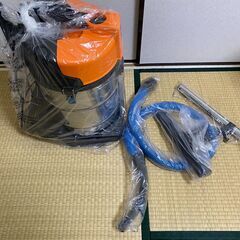 ワキタ 家電の中古が安い!激安で譲ります・無料であげます ワキタ 家電の中古が安い!激安で譲ります・無料であげます