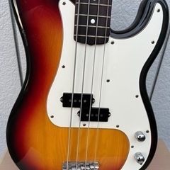 ■ナビゲーター エレキベース ジャズベース ESP■Naviga...